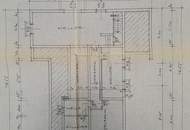 Einziehen & genießen – Bungalow mit Pool und großem Garten