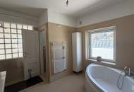 Cottage-Refugium mit Loftcharakter und freiem Blick ins Grüne | ZELLMANN IMMOBILIEN