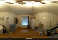 *** Top kernsaniertes 568m² Zinshaus in Kindberg – 5 Einheiten incl. Carports, voll vermietet, starke Renditechance! ***