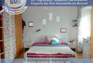 Uriger Charme mit besonderem Flair!