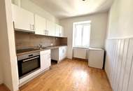 4% Rendite möglich!!!: Graz - Eggenberg: Wohnung in ruhiger Lage – ideal für Anleger, nahe FH Joanneum &amp; LKH Graz II – WG geeignet!