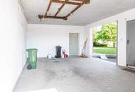 ***Bieterverfahren*** Sanierungsbedürftiges Ein- Zweifamilienhaus mit Nebengebäude in ruhiger Lage