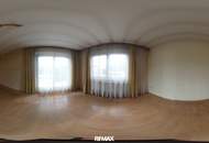 Zeit für einen Neustart! Sanierungsbedürftiges Haus auf 1.787 m² großem Grundstück – ideal für eine umfassende Revitalisierung oder als Neubauprojekt!