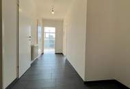 Geräumige 2-Zimmer-Wohnung mit Klimaanlage