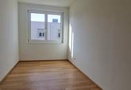 Hallo Familien! Reihenhäuser in Stammersdorf