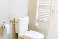 Wohnungspaket: Zwei befristet vermietete Anlegerwohnungen mit attraktiver Rendite in Graz-Lend