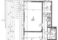 Sanierter Wohntraum mit Eigengarten in der Kaasgrabengasse