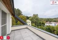 "RESERVIERT" La Maison Lumière-EFH in ruhige Prestigelage in Hietzing
