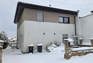 Neuwertiges Einfamilienhaus zu verkaufen