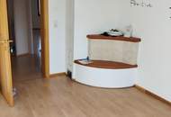 WIESEN , schöne Ruhelage, traumhafte Liegenschaft mit Wintergarten, Pool, Biotop, 4 Garagen etc. (Provisionsfrei)