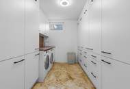 "5 Zimmer - Mühlwasser - Garten - Ruhige Lage - Vollmöbliert"