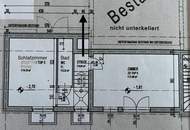 "SKI-IN SKI-OUT"/ FERIENWOHNUNG am Fuße des HAHNENKAMMS