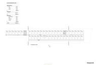 Bauträgergrundstück in Gols mit Eignung Wohnen oder Hotel mit Studien!