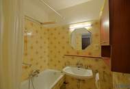 Rückzugsort mit Weitblick – Historische 3-Zimmer-Wohnung am Semmering in Pistennähe - Miete inkl Heiz und Betriebskosten