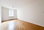 +++ TOP LAGE +++ Helle 2,5-Zimmer-Wohnung mit hervorragender Infrastruktur nahe Jakominiplatz