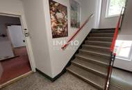 Wohnen im Herzen von Margareten- 3 Zimmer-Loggia Wohnung in einer Wohnstraße