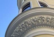 Seltene Investmentchance in Graz – Zwei vermietete Wohnungen in Top-Lage mit 3,7 % Rendite! Stabil, wertbeständig, zukunftssicher – Ihr Immobilienpaket für nachhaltigen Vermögensaufbau.