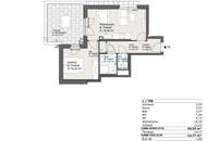 BEZUGSFERTIG I Nähe Mühlwasser I Klimaaktiv-zertifiziert I Tiefgarage I Wärmepumpe I Fußbodenheizung &amp; Kühlung I PV-Anlage