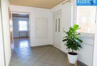 Charmantes Wohnhaus in Untersiebenbrunn