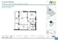 Ein Zuhause zum Ankommen