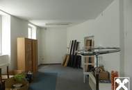 ORDINATION BÜRO ODER GESCHÄFTSLOKAL IN GROßWEIKERSDORF