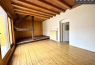 | CHARMANTE 3 -ZIMMER-WOHNUNG IM ALTBAU | FÜR LIEBHABER ZUM AUSBAU | TOP LAGE | GRAZ-GEIDORF