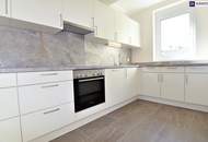 Schnell sein!!! Vier-Zimmer mit 75 m² Garten und viel Charme!