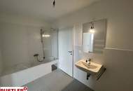 AKTION - Erster Monat Mietfrei! Moderne Wohnung mit großzügiger Terrasse!