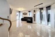 Pool, großes Grundstück und Ruhe - was will man mehr!