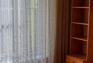 ATTRAKTIVE 3-Zimmer-Wohnung in 1130 Wien, Nahe ORF und Schlosspark Schönbrunn
