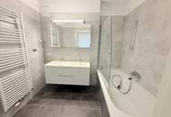 3-Zimmer-Familienhit mit Balkon und Stellplatz