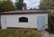 Sanierte Doppelhaushälfte in Ternitz, 4 Zimmer, Garten, Balkon & Grünblick!