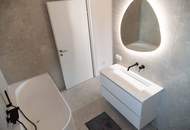 Stilvolles Designhaus - Architektur trifft Komfort