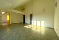 Nähe U4 / U6 I Lift I Klimaanlage I rund 60m² Dachterrasse I Zweitbezug nach Generalsanierung