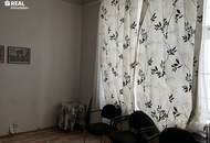 s REAL - OPEN HOUSE am 24.10.26 - 1170 Wien – Gründerzeitwohnung mit Sanierungspotenzial