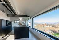 2345 Brunn am Gebirge, Traumhaus mit atemberaubender Aussicht