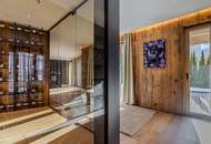 Garden Living 2.0 - Diamond Hills Area