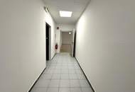 ***Historische Gewerbefläche mit 205 m² Top 2***