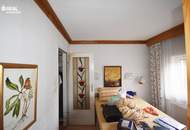 Grundstück BK I 6 Meter mit Altbestand Abrisshaus im Bieterverfahren