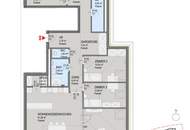 HELENE - Genussvoll leben in Baden