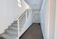 Süße 2-Zimmer-Gartenwohnung in zentrumsnaher Lage!