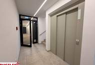 Green &amp; Smart Living im Herzen der Stadt, Wohnen mit Hotelcharakter