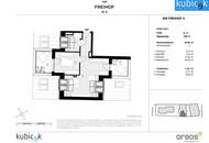 Wohnen, Ihr Zuhause zwischen Stadt und Natur