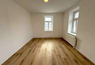 Geräumige Erdgeschosswohnung in Pottenbrunn