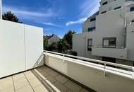 Modernes Leben zwischen Stadt und Natur – Ihr neues Zuhause in der Donaustadt