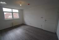 Saniertes Reihenhaus mit Garten, Terrasse und Balkon