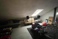 Attraktives Zinshaus mit Entwicklungspotenzial – Wohnen &amp; Gewerbe in frequentierter Lage