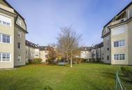 Ideal für eine Jungfamilie! 3-Zimmer-Mietwohnung Nähe Bahnhof, Kindergarten, Volksschule