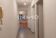 Die Belohnung für langes suchen! 3 Zimmerwohnung mit Balkon Beheimgasse 38