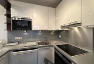 Mietwohnung im neuen und modernen Stadtteil Wiens // Rental apartment in the new and modern district of Vienna //